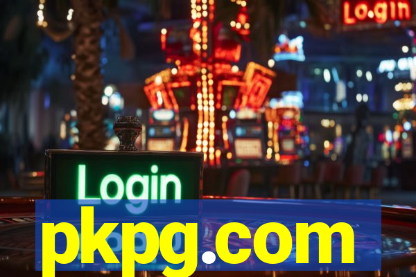 pkpg.com