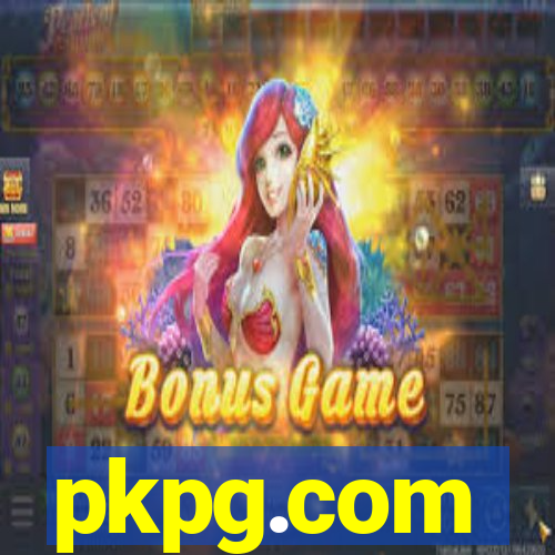 pkpg.com