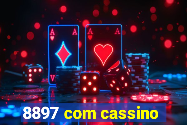 8897 com cassino