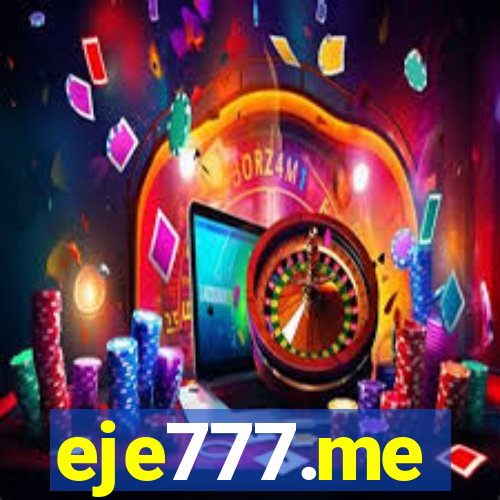 eje777.me