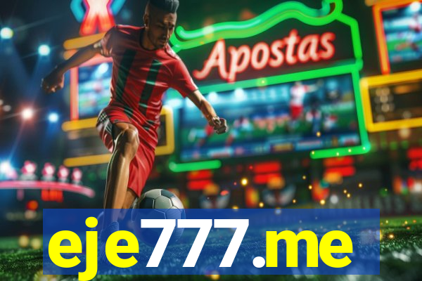 eje777.me