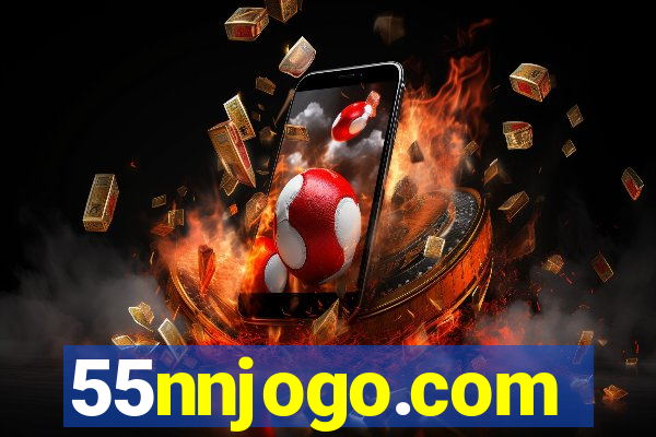 55nnjogo.com