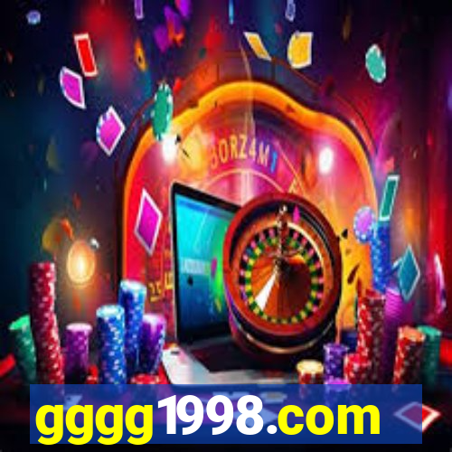 gggg1998.com