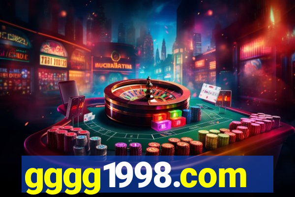 gggg1998.com