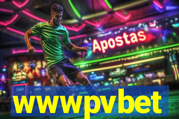 wwwpvbet