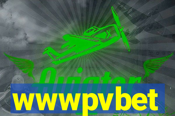 wwwpvbet