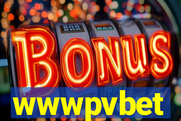 wwwpvbet