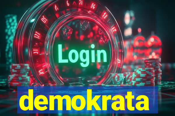 demokrata