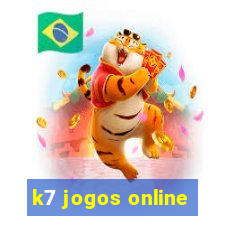 k7 jogos online