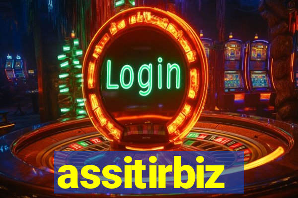 assitirbiz