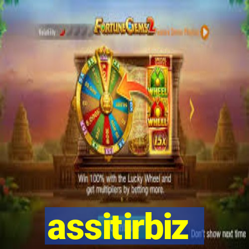 assitirbiz