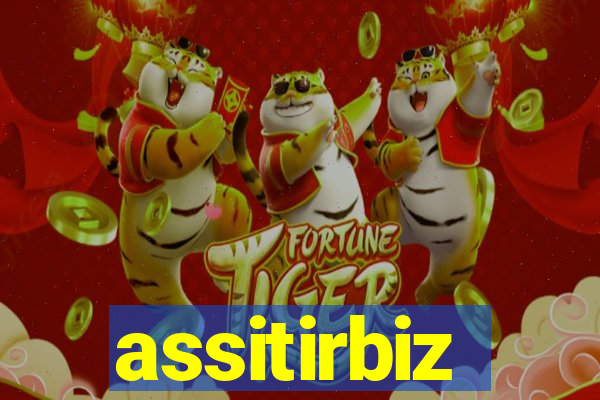 assitirbiz