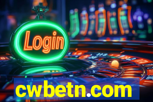 cwbetn.com