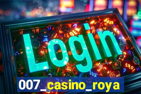 007_casino_royale