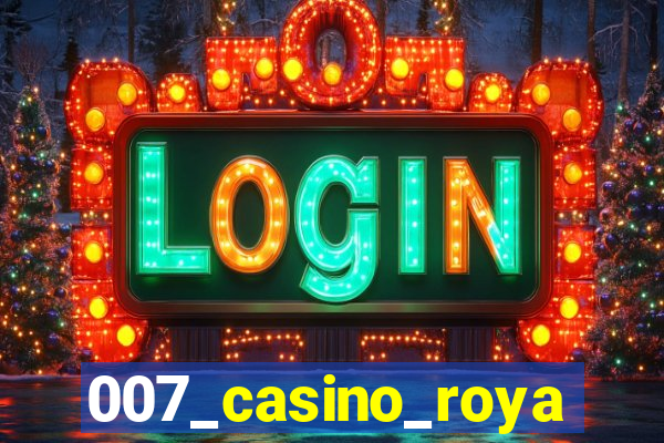 007_casino_royale