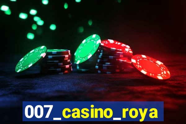 007_casino_royale