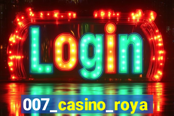 007_casino_royale