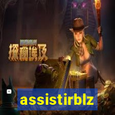 assistirblz