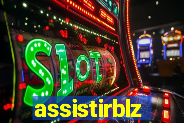 assistirblz