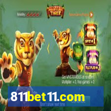 811bet11.com