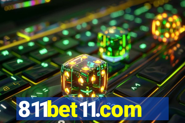 811bet11.com