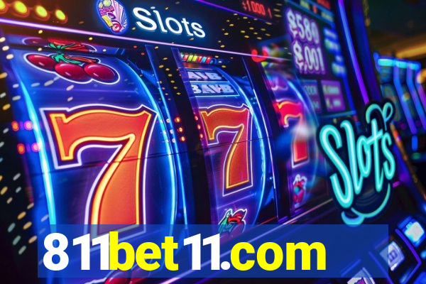 811bet11.com