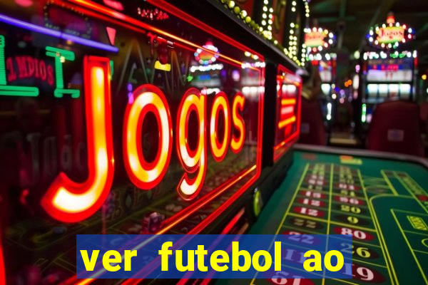 ver futebol ao vivo gratis premiere