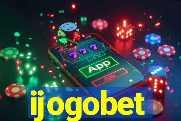 ijogobet