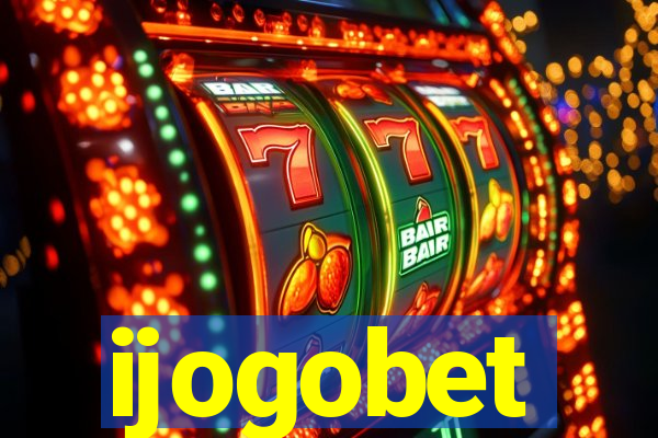 ijogobet