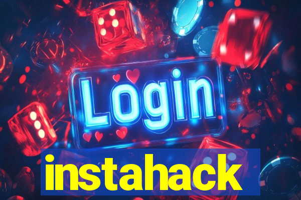 instahack