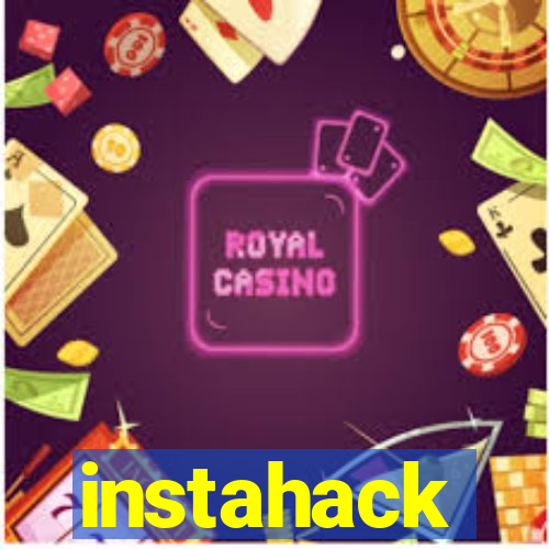 instahack