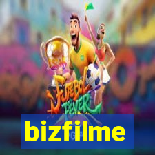 bizfilme