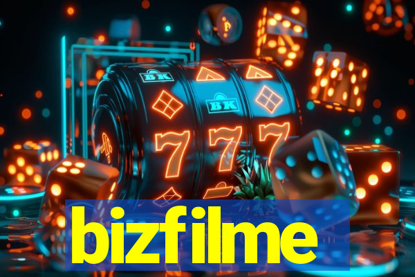 bizfilme