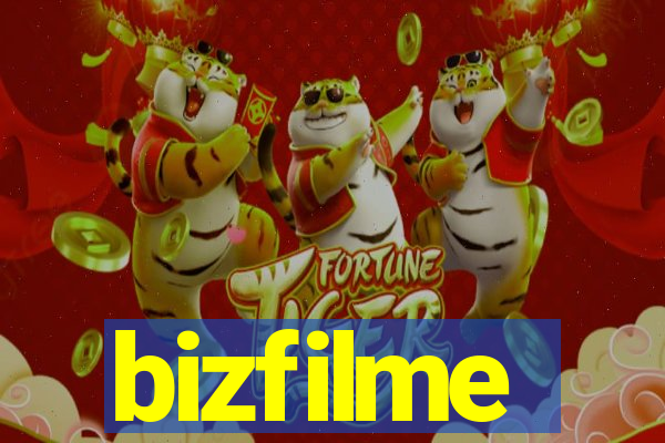 bizfilme