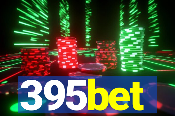 395bet