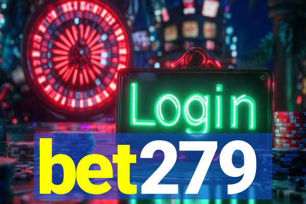 bet279