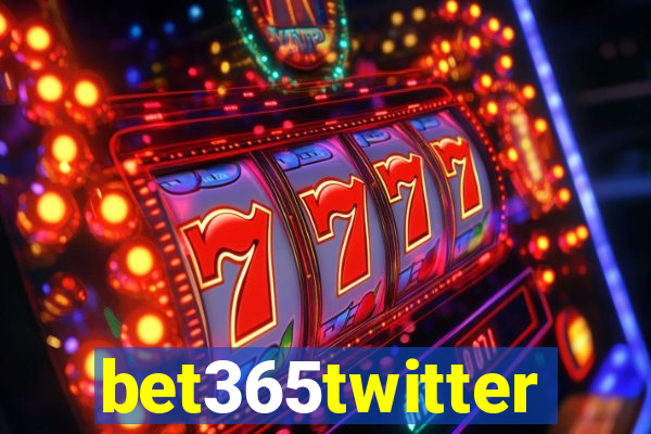 bet365twitter