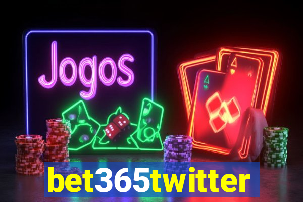 bet365twitter