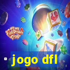 jogo dfl