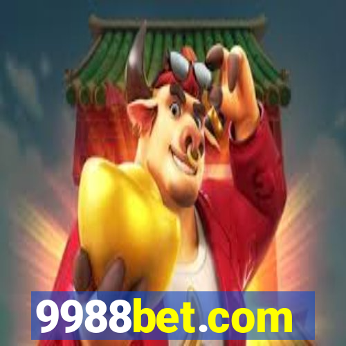 9988bet.com