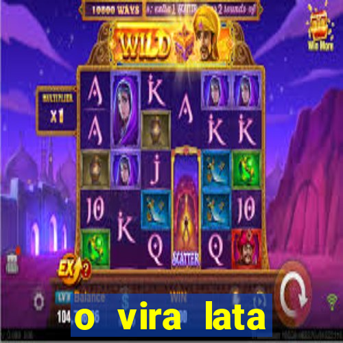 o vira lata caramelo slot demo