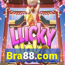 Bra88.com