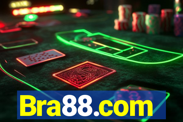 Bra88.com