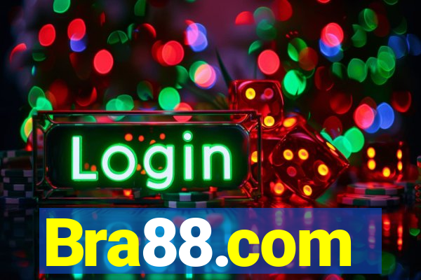 Bra88.com