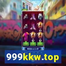 999kkw.top