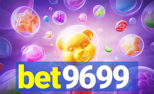 bet9699