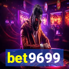 bet9699