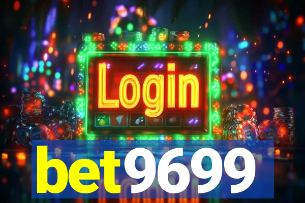 bet9699