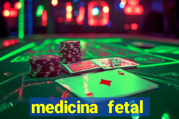 medicina fetal barcelona calculadora