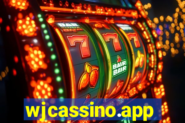 wjcassino.app